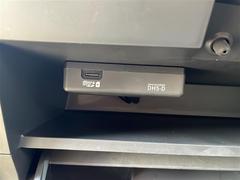 ������ʤɤ��ä���ɽ���ǰ¿����󶡡�����õ���Ϥ��ޤ������������� 6