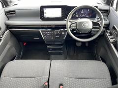 ����˵�ʤ��餪�֤��㤨�롪���롪���Ÿ������������������ԡ�Ļ���ԡ�����ԡ�����ԡ��Żԡ������Իԡ���̾�ԡ�¿�������뼯�ԡ�ī��Į������С�����Ź�ˤ����̤��������� 2