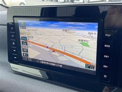 �����٤ϥ���С�����Ź�κ߸ˤ���ĺ���ޤ��ơ�ͭ���񤦸�¤��ޤ����������Ź����С��ο������߸ˤ�����쥯�����䤷�Ƥ���ޤ��� 3