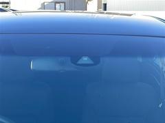 ����С������䤹�륯��ޤϡ����磲�����������ܤˤ⤪���Ű��Ū�ʸ�����ԤäƤ��ޤ���������ޤ˾ܤ����ʤ����Ǥ�Ƚ��䤹���褦��ɾ������ɽ�����Ƥ��ޤ��� 5