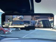 ��ξ������������ݾڡ����꡼�˥󥰤ʤɤΥ����ӥ���ͳ�ˤ�����ĺ���ޤ��������ξ太���Ǥ��ʥ���ޤФ���Ǥ����������ӥ���ɬ�פ�ʬ���������Ӳ������� 4