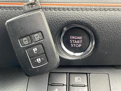 �¿��������ݾ��դ�������¾Ĺ���ݾڤ⤴�Ѱդ��Ƥ���ޤ��� 7