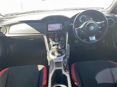 ����˵�ʤ��餪�֤��㤨�롪���롪���Ÿ������������������ԡ�Ļ���ԡ�����ԡ�����ԡ��Żԡ������Իԡ���̾�ԡ�¿�������뼯�ԡ�ī��Į������С�����Ź�ˤ����̤��������� 2