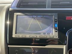 �����٤ϥ���С��κ߸ˤ���ĺ���ޤ��ơ�ͭ���񤦸�¤��ޤ��� 2