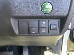 �¿��������ݾ��դ����ʢ���ʬ�ݾڡ��񻺼֤�Ǽ�ָ壳���͢���֤�Ǽ�ָ壱������ݾڴ��֤Ȥʤ�ޤ��ˡ�����¾Ĺ���ݾڡ�ͭ���ˤ⤴�Ѱդ��Ƥ���ޤ�����Ĺ���ݾڤ����ӤǤ����ξ�ˤϾ�郎�������ޤ��� 6