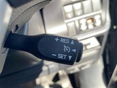 �����٤ϥ���С�����Ź�κ߸ˤ���ĺ���ޤ��ơ�ͭ���񤦸�¤��ޤ����������Ź����С��ο������߸ˤ�����쥯�����䤷�Ƥ���ޤ��� 3