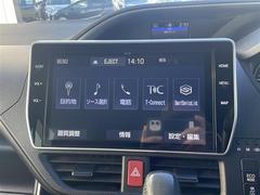 ��ξ������������ݾڡ����꡼�˥󥰤ʤɤΥ����ӥ���ͳ�ˤ�����ĺ���ޤ��������ξ太���Ǥ��ʥ���ޤФ���Ǥ����������ӥ���ɬ�פ�ʬ���������Ӳ������� 4