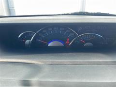 ��ξ������������ݾڡ����꡼�˥󥰤ʤɤΥ����ӥ���ͳ�ˤ�����ĺ���ޤ��������ξ太���Ǥ��ʥ���ޤФ���Ǥ����������ӥ���ɬ�פ�ʬ���������Ӳ������� 4