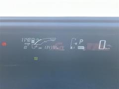 �¿��������ݾ��դ�������¾Ĺ���ݾڤ⤴�Ѱդ��Ƥ���ޤ��� 7