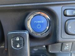 ������ʤɤ��ä���ɽ���ǰ¿����󶡡�����õ���Ϥ��ޤ������������� 6