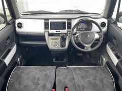 �����٤ϥ���С��κ߸ˤ���ĺ���ޤ��ơ�ͭ���񤦸�¤��ޤ��� 2