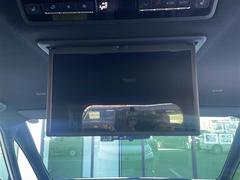 �����٤ϥ���С�����Ź�κ߸ˤ���ĺ���ޤ��ơ�ͭ���񤦸�¤��ޤ����������Ź����С��ο������߸ˤ�����쥯�����䤷�Ƥ���ޤ��� 3