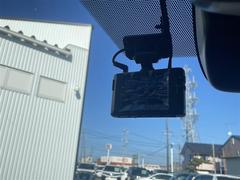 ����С������䤹�륯��ޤϡ����磲�����������ܤˤ⤪���Ű��Ū�ʸ�����ԤäƤ��ޤ���������ޤ˾ܤ����ʤ����Ǥ�Ƚ��䤹���褦��ɾ������ɽ�����Ƥ��ޤ��� 5