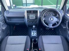 ����˵�ʤ��餪�֤��㤨�롪���롪���Ÿ������������������ԡ�Ļ���ԡ�����ԡ�����ԡ��Żԡ������Իԡ���̾�ԡ�¿�������뼯�ԡ�ī��Į������С�����Ź�ˤ����̤��������� 2