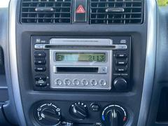 �����٤ϥ���С�����Ź�κ߸ˤ���ĺ���ޤ��ơ�ͭ���񤦸�¤��ޤ����������Ź����С��ο������߸ˤ�����쥯�����䤷�Ƥ���ޤ��� 3