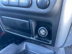 ����С������䤹�륯��ޤϡ����磲�����������ܤˤ⤪���Ű��Ū�ʸ�����ԤäƤ��ޤ���������ޤ˾ܤ����ʤ����Ǥ�Ƚ��䤹���褦��ɾ������ɽ�����Ƥ��ޤ��� 5