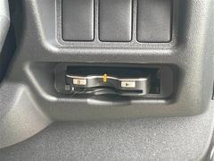 �¿��������ݾ��դ����ʢ���ʬ�ݾڡ��񻺼֤�Ǽ�ָ壳���͢���֤�Ǽ�ָ壱������ݾڴ��֤Ȥʤ�ޤ��ˡ�����¾Ĺ���ݾڡ�ͭ���ˤ⤴�Ѱդ��Ƥ���ޤ�����Ĺ���ݾڤ����ӤǤ����ξ�ˤϾ�郎�������ޤ��� 6