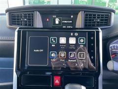 ����С����롼�פǤϼ��ץ᡼���������׼ּ�򤪼�갷�����Ƥ���ޤ��������󣴣���Ź�ޤκ߸ˤ��椫�餪���ͤ˥ԥå���ΰ������Ƥ��ޤ��� 4