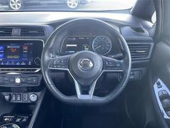 ����˵�ʤ��餪�֤��㤨�롪���롪���Ÿ������������������ԡ�Ļ���ԡ�����ԡ�����ԡ��Żԡ������Իԡ���̾�ԡ�¿�������뼯�ԡ�ī��Į������С�����Ź�ˤ����̤��������� 2