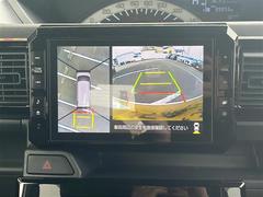 ����С����롼�פǤϼ��ץ᡼���������׼ּ�򤪼�갷�����Ƥ���ޤ��������󣴣���Ź�ޤκ߸ˤ��椫�餪���ͤ˥ԥå���ΰ������Ƥ��ޤ��� 4