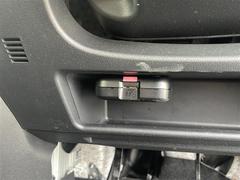 ����Ǽ�֤��ǽ�Ǥ�������Ÿ���Υ���С��ͥåȥ���ǡ��̳�ƻ���鲭��ޤǤɤ��Ǥ⤴Ǽ�ֲ�ǽ���Ǥ����ܺ٤Ϥ����ڤˤ��䤤��碌��������������ξ�����񤬤�����ޤ��� 7