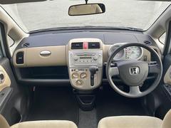 �����٤ϥ���С��κ߸ˤ���ĺ���ޤ��ơ�ͭ���񤦸�¤��ޤ��� 2