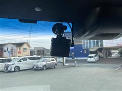 �����򢨤ʤɤ��ä���ɽ���ǰ¿����󶡡������Ҵ��ˤ��Ĵ���η�̡�������֤�Ƚ�Ǥ��줿��ξ�ϰ���Ź�ޤ�����������ԤʤäƤ���ޤ������졢Ǽ�ֻ��˽����򤬤��ä����ˤϤ�����β�����˱����ޤ��� 5