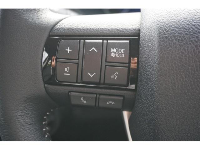 Z 4WD 社外ナビTV バックカメラ 登録済未使用車(20枚目)