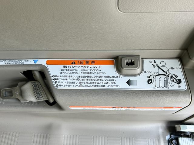 Ｎ－ＢＯＸ＋ Ｇ・Ｌパッケージ　車いす仕様車　福祉車両／スローパー／電動ウインチ（リモコン付き）／オートスライドドア／ナビ／ＴＶ／バックモニター／ＥＴＣ／スマートキー２個／オールシーズンタイヤ装着／４人乗り／ホンダディーラー記録簿／禁煙車（16枚目）