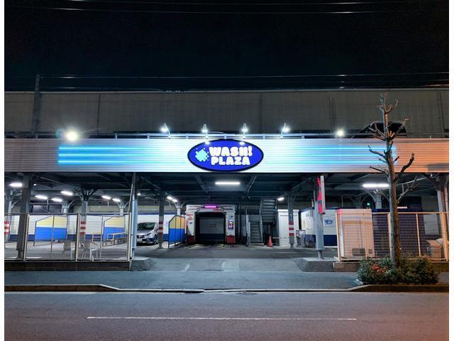 Ｎ－ＢＯＸ＋ Ｇ・Ｌパッケージ　車いす仕様車　福祉車両／スローパー／電動ウインチ（リモコン付き）／オートスライドドア／ナビ／ＴＶ／バックモニター／ＥＴＣ／スマートキー２個／オールシーズンタイヤ装着／４人乗り／ホンダディーラー記録簿／禁煙車（66枚目）