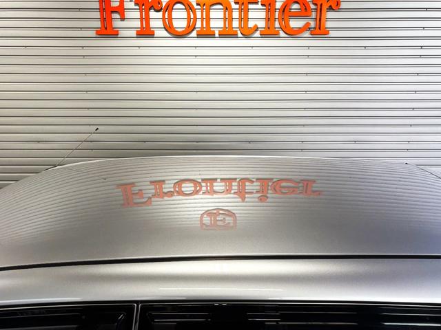 ライフ Ｃ　４ＷＤ／キーレス／ドアバイザー／禁煙車／点検整備付き（9枚目）