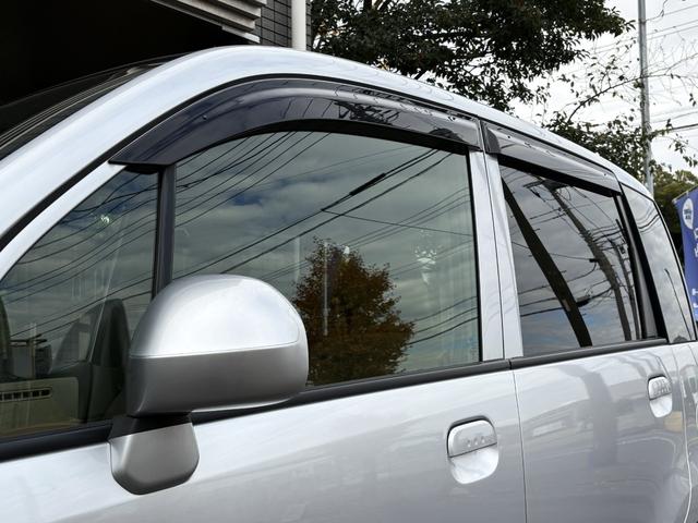 ライフ Ｃ　４ＷＤ／キーレス／ドアバイザー／禁煙車／点検整備付き（17枚目）