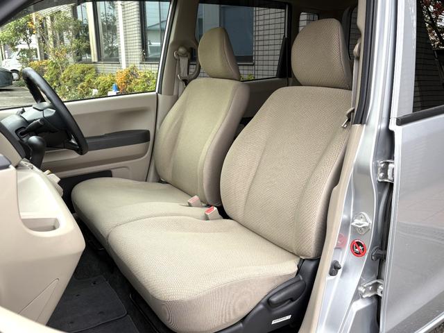 ライフ Ｃ　４ＷＤ／キーレス／ドアバイザー／禁煙車／点検整備付き（32枚目）