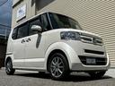 Ｇ・Ｌパッケージ　車いす仕様車　福祉車両／スローパー／電動ウインチ（リモコン付き）／オートスライドドア／ナビ／ＴＶ／バックモニター／ＥＴＣ／スマートキー２個／オールシーズンタイヤ装着／４人乗り／ホンダディーラー記録簿／禁煙車（18枚目）