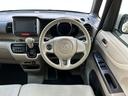 Ｇ・Ｌパッケージ　車いす仕様車　福祉車両／スローパー／電動ウインチ（リモコン付き）／オートスライドドア／ナビ／ＴＶ／バックモニター／ＥＴＣ／スマートキー２個／オールシーズンタイヤ装着／４人乗り／ホンダディーラー記録簿／禁煙車（33枚目）