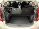 Ｘ　ＤＩＧ－Ｓ　エマージェンシーブレーキパッケージ　衝突被害軽減ブレーキ／ナビ／ＴＶ／Ｂｌｕｅｔｏｏｔｈ／バックモニター／ＥＴＣ／インテリジェントキー２個／記録簿平成２７．２８．２９．３０．令和１．２．３．４．５．６年毎年点検整備／禁煙車（37枚目）