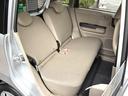 Ｃ　４ＷＤ／キーレス／ドアバイザー／禁煙車／点検整備付き（23枚目）