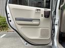 Ｃ　４ＷＤ／キーレス／ドアバイザー／禁煙車／点検整備付き（45枚目）