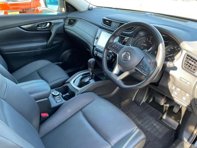 20Xi 4WD/純正9インチプレミアムナビ/プロパイロット 全周囲カメラ メモリーナビ レーンアシスト パークアシスト 記録簿 盗難防止装置 アイドリングストップ(5枚目)