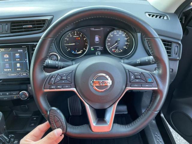 20Xi 4WD/純正9インチプレミアムナビ/プロパイロット 全周囲カメラ メモリーナビ レーンアシスト パークアシスト 記録簿 盗難防止装置 アイドリングストップ(15枚目)