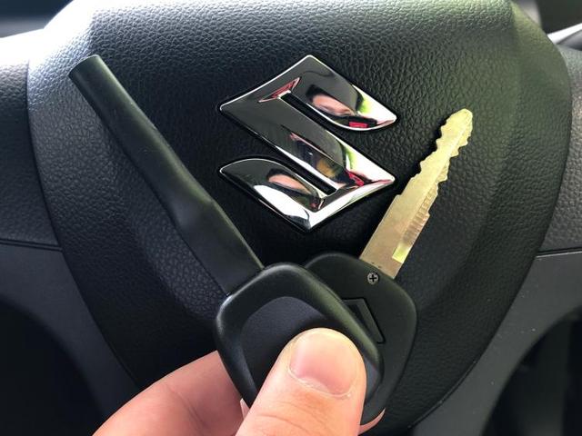 FX Bluetooth接続/EBD付ABS/横滑り防止装置/アイドリングストップ/エアバッグ 運転席/エアバッグ 助手席/パワーウインドウ/オートエアコン/パワーステアリング/オートライト 盗難防止装置(12枚目)
