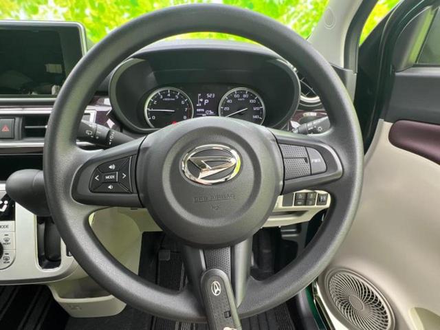 G VS SA3 衝突安全装置/車線逸脱防止支援システム/ヘッドランプ LED/EBD付ABS/横滑り防止装置/アイドリングストップ/バックモニター/エアバッグ 運転席/エアバッグ 助手席 衝突被害軽減システム 禁煙車(10枚目)