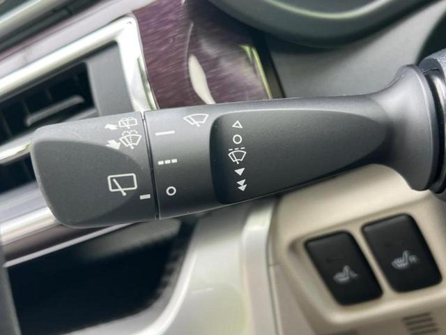 G VS SA3 衝突安全装置/車線逸脱防止支援システム/ヘッドランプ LED/EBD付ABS/横滑り防止装置/アイドリングストップ/バックモニター/エアバッグ 運転席/エアバッグ 助手席 衝突被害軽減システム 禁煙車(12枚目)