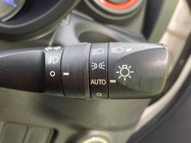 GターボSA2 純正 メモリーナビ/衝突安全装置/車線逸脱防止支援システム/パーキングアシスト バックガイド/ヘッドランプ LED/ETC/EBD付ABS/横滑り防止装置/アイドリングストップ 衝突被害軽減システム(15枚目)