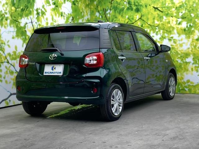 4WD X Lパッケージ 社外 ナビ/スマートアシスト(トヨタ・ダイハツ)/シートヒーター 運転席/ドライブレコーダー 純正/ヘッドランプ LED/Bluetooth接続/ETC/EBD付ABS/横滑り防止装置 バックカメラ(3枚目)