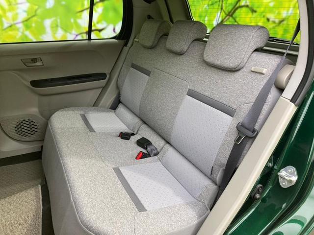 4WD X Lパッケージ 社外 ナビ/スマートアシスト(トヨタ・ダイハツ)/シートヒーター 運転席/ドライブレコーダー 純正/ヘッドランプ LED/Bluetooth接続/ETC/EBD付ABS/横滑り防止装置 バックカメラ(6枚目)