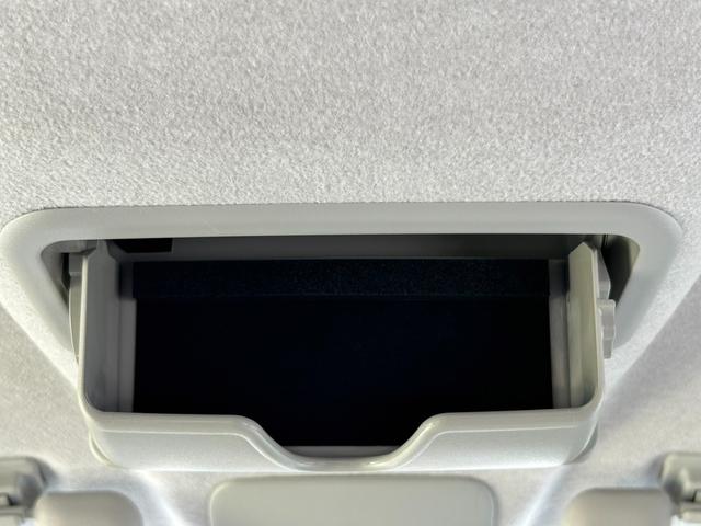 X 社外 メモリーナビ/Bluetooth接続/EBD付ABS/横滑り防止装置/アイドリングストップ/バックモニター/フルセグTV/DVD/禁煙車/エアバッグ 運転席/エアバッグ 助手席/パワーウインドウ(24枚目)