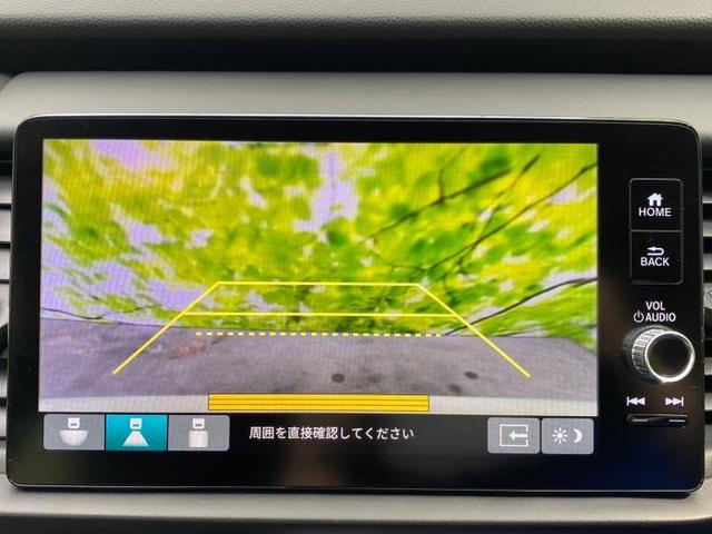 eHEVカーサ ディスプレイオーディオ+ナビ9インチ/ホンダセンシング/車線逸脱防止支援システム/パーキングアシスト バックガイド/ヘッドランプ LED/ETC2.0/EBD付ABS 衝突被害軽減システム(10枚目)