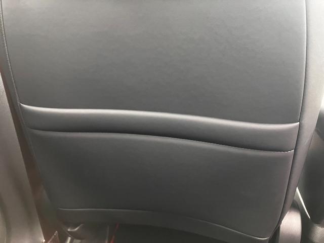eHEVカーサ ディスプレイオーディオ+ナビ9インチ/ホンダセンシング/車線逸脱防止支援システム/パーキングアシスト バックガイド/ヘッドランプ LED/ETC2.0/EBD付ABS 衝突被害軽減システム(26枚目)