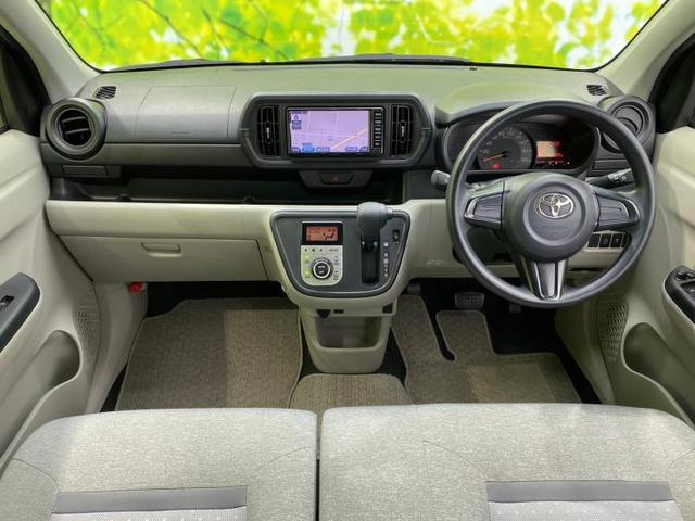 X Lパッケージ 純正 メモリーナビ/ヘッドランプ HID/Bluetooth接続/ETC/EBD付ABS/横滑り防止装置/アイドリングストップ/バックモニター/ワンセグTV/禁煙車/エアバッグ 運転席 バックカメラ(4枚目)
